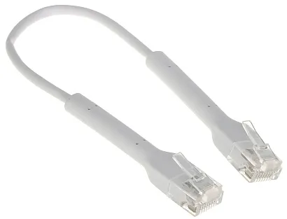 patchcord-uc-patch-rj45-0-1-m-ubiquiti