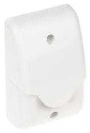 sygnalizator-wewnetrzny-sv-97