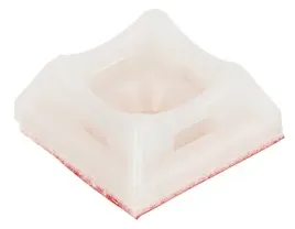 uchwyt-do-opasek-zaciskowych-ps-5-20x20-w-p50