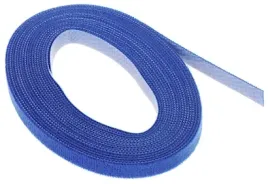 opaska-rzepowa-opr-5000x10-blue