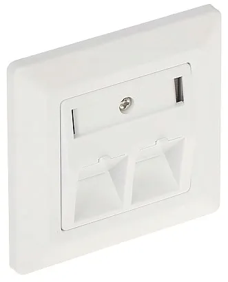 gniazdo-modularne-keystone-fx-sx9-2
