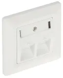 gniazdo-modularne-keystone-fx-sx9-2
