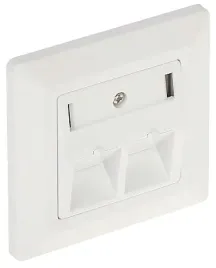 gniazdo-modularne-keystone-fx-sx9-2