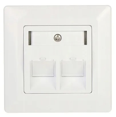 gniazdo-modularne-keystone-fx-sx9-2-stan-nowy