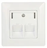 gniazdo-modularne-keystone-fx-sx9-2-stan-nowy