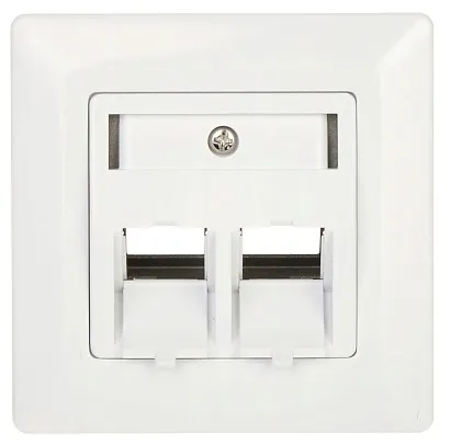 gniazdo-modularne-keystone-fx-sx9-2-kod-producenta-8595684700442