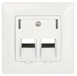 gniazdo-modularne-keystone-fx-sx9-2-kod-producenta-8595684700442