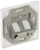 gniazdo-modularne-keystone-fx-sx9-2-liczba-sztuk-w-opakowaniu-1-pcs