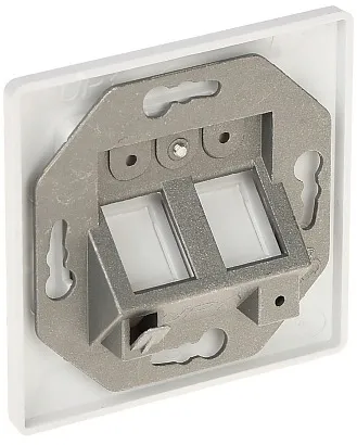 gniazdo-modularne-keystone-fx-sx9-2-stan-nowy