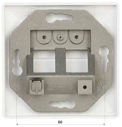 gniazdo-modularne-keystone-fx-sx9-2-producent-solarix