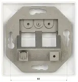 gniazdo-modularne-keystone-fx-sx9-2-producent-solarix