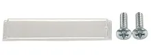 gniazdo-modularne-keystone-fx-sx9-2-kod-taryfy-celnej-85369010