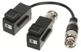 transformator-wideo-ds-1h18s-e-c-hikvision