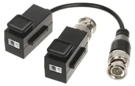 transformator-wideo-ds-1h18s-e-c-hikvision