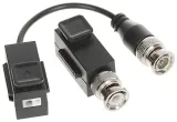 transformator-wideo-ds-1h18s-e-c-hikvision-stan-nowy