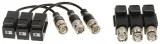 transformator-wideo-ds-1h18s-e-c-hikvision-kod-producenta-ds-1h18s-e-c