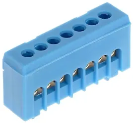 listwa-przylaczeniowa-din-ts35-lp-870n-7fs-simet