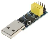 interfejs-usb-uart-3-3v-ch340c