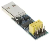 interfejs-usb-uart-3-3v-ch340c-stan-nowy