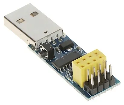 interfejs-usb-uart-3-3v-ch340c-stan-nowy