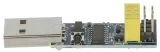 interfejs-usb-uart-3-3v-ch340c-producent-nieznany-producent