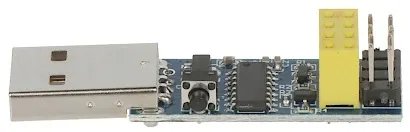 interfejs-usb-uart-3-3v-ch340c