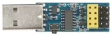 interfejs-usb-uart-3-3v-ch340c-interfejs-usb