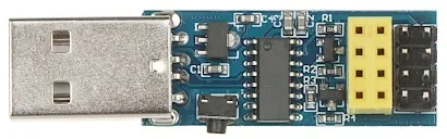 interfejs-usb-uart-3-3v-ch340c-stan-nowy