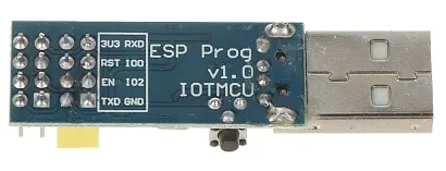 interfejs-usb-uart-3-3v-ch340c-rodzaj-karty-zewnetrzna