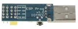 interfejs-usb-uart-3-3v-ch340c-rodzaj-karty-zewnetrzna