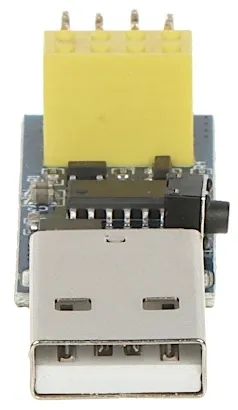 interfejs-usb-uart-3-3v-ch340c-kod-producenta-ch340c