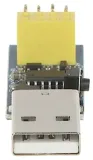 interfejs-usb-uart-3-3v-ch340c-kod-producenta-ch340c