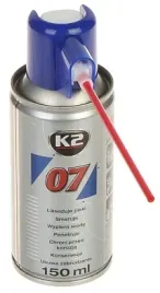 preparat-wielozadaniowy-k2-07-150ml-spray-150-ml-k2