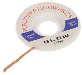 plecionka-do-cyny-p-lut-2-0mm-blow