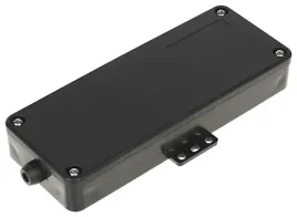 mufa-swiatlowodowa-puh-fc-of1-ip65