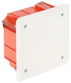 puszka-podtynkowa-install-box-95x95-epn-elektro-plast