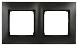 ramka-dr2-49-simon54-premium-stan-nowy