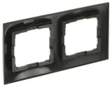 ramka-dr2-49-simon54-premium-kolor-czarny