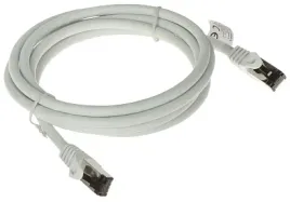 patchcord-rj45-sftp-8-1-2-0-grey-2-m-lanberg