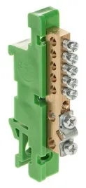 listwa-przylaczeniowa-din-ts35-lz-7-n2-epn-elektro-plast