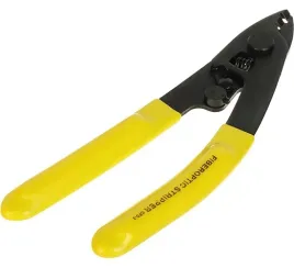 stripper-do-kabli-swiatlowodowych-cfs-xk2str