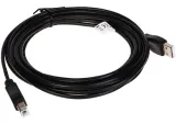 przewod-usb-a-usb-b-5m-5-m