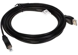 przewod-usb-a-usb-b-5m-5-m
