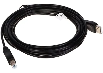 przewod-usb-a-usb-b-5m-5-m