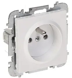 gniazdo-pojedyncze-santra-4133-10-epn-230-v-16-a-elektro-plast