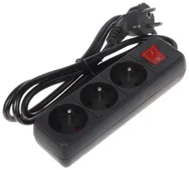 listwa-zasilajaca-pr-1-5m-3g-sw-b-3-gniazda-1-3-m