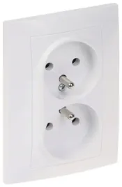 gniazdo-podwojne-santra-4135-00-epn-230-v-16-a-elektro-plast