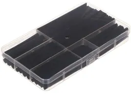 zestaw-rur-termokurczliwych-termo-tube-pack-1-5-13-bl