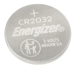 bateria-litowa-bat-cr2032-lithium-p4-energizer