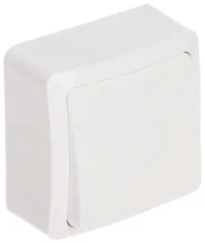 lacznik-jednobiegunowy-berg-3710-00-epn-250-v-10-a-elektro-plast